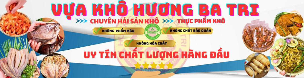 Nấm Bụng Dê Thần Dược - Nguyên Liệu VÀNG Trong Ẩm Thực